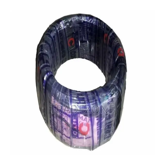 Coleman 1.5mm Single Core Electric Cable