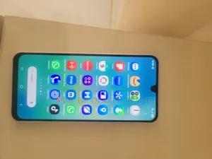 Samsung Galaxy A16 5G 128 GB Silver