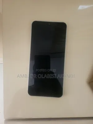 Samsung Galaxy A16 5G 128 GB Silver