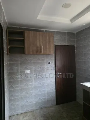 Furnished 1bdrm Apartment in Kubwa for rent