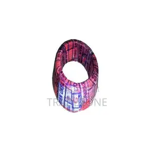 Coleman 1.5mm Single Core Electric Cable