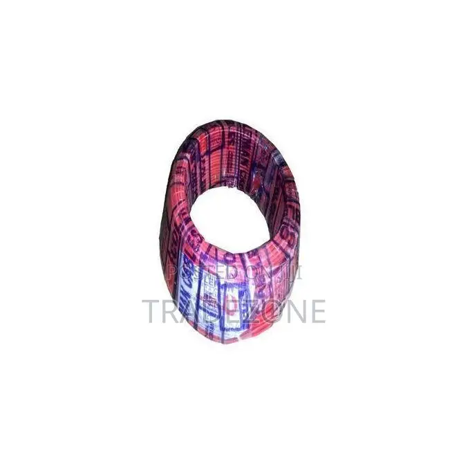 Coleman 1.5mm Single Core Electric Cable