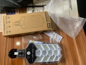 Solar Light YJ-F-173