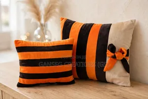 Luxury Decorative Throw Pillows & Sofa Cushions | Stylish Home Decor