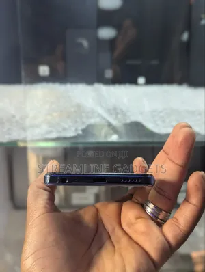 Tecno Spark 10C 128 GB Blue