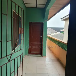 Furnished 3bdrm Apartment in Isuti, Igando / Ikotun/Igando for rent
