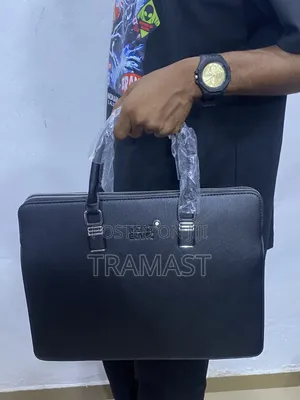 New Design Official Laptop Bag