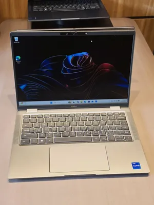 Laptop Dell Latitude 7440 32GB Intel Core i7 SSD 512GB
