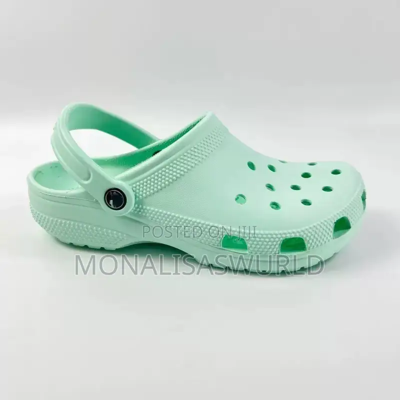 Original Classic Crocs