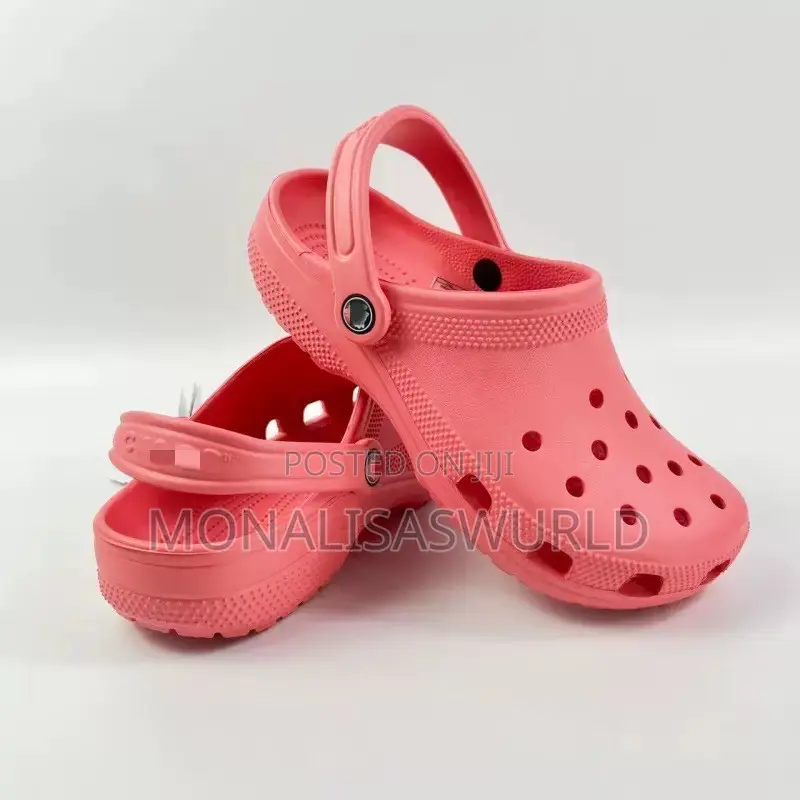Original Classic Crocs