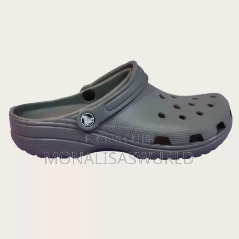 Original Classic Crocs
