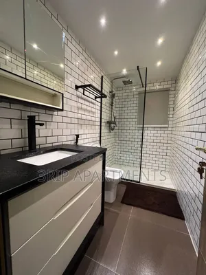 Studio Apartment Wuse 2