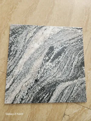 Glaze Tiles 40/40