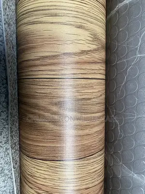 Thick Vinyl Flooring