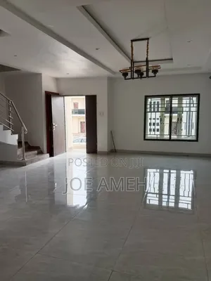 4bdrm Townhouse/Terrace in Fairholme Garden, Karsana for sale