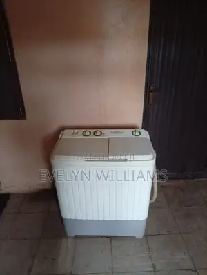 Haier Thermocool