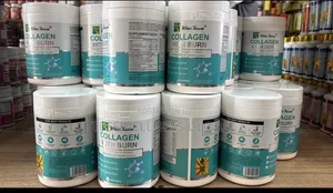 Supplements