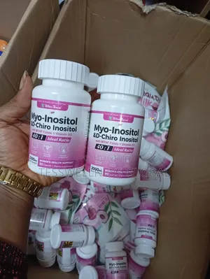 Supplements
