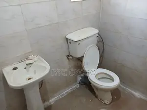 Studio Apartment in Kurudu for rent