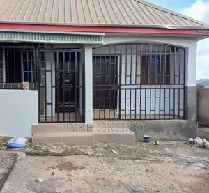 Studio Apartment in Kurudu for rent