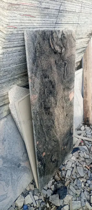 Granite 60/130