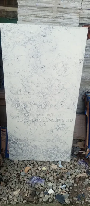 Granite 60/130