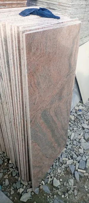 Granite 60/130