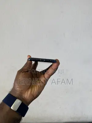 Samsung Galaxy A51 5G 128 GB Black