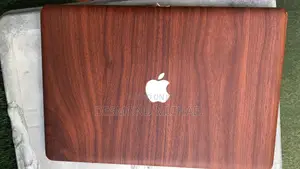 Laptop Apple MacBook 2012 8GB Intel Core i5 SSD 128GB