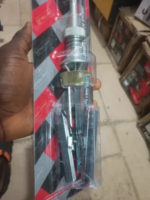 Selpro Engine Cylinder Hone