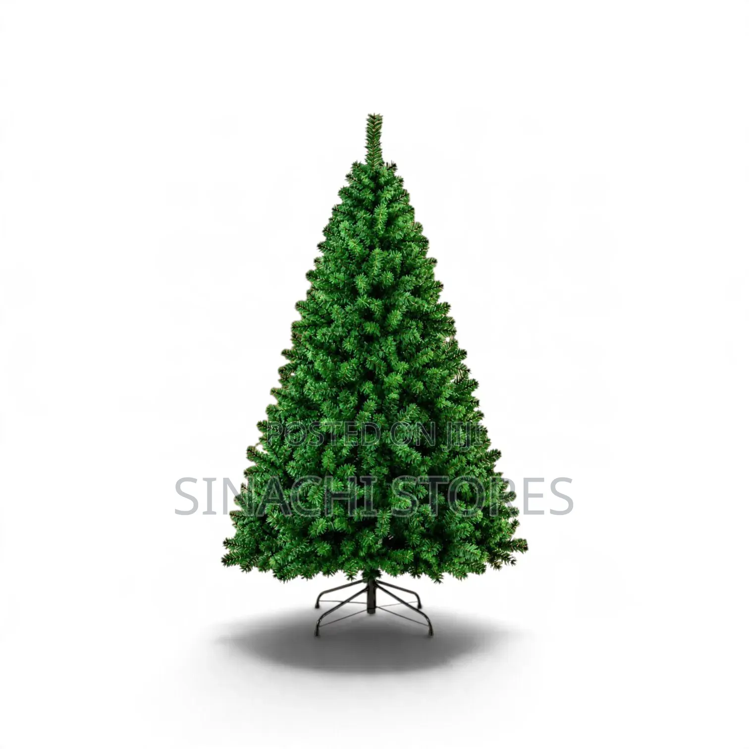 6ft Christmas Tree