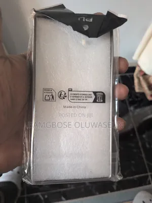S25 Ultra Phone Case