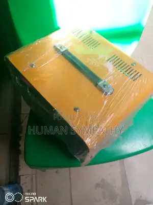 Battery Charger