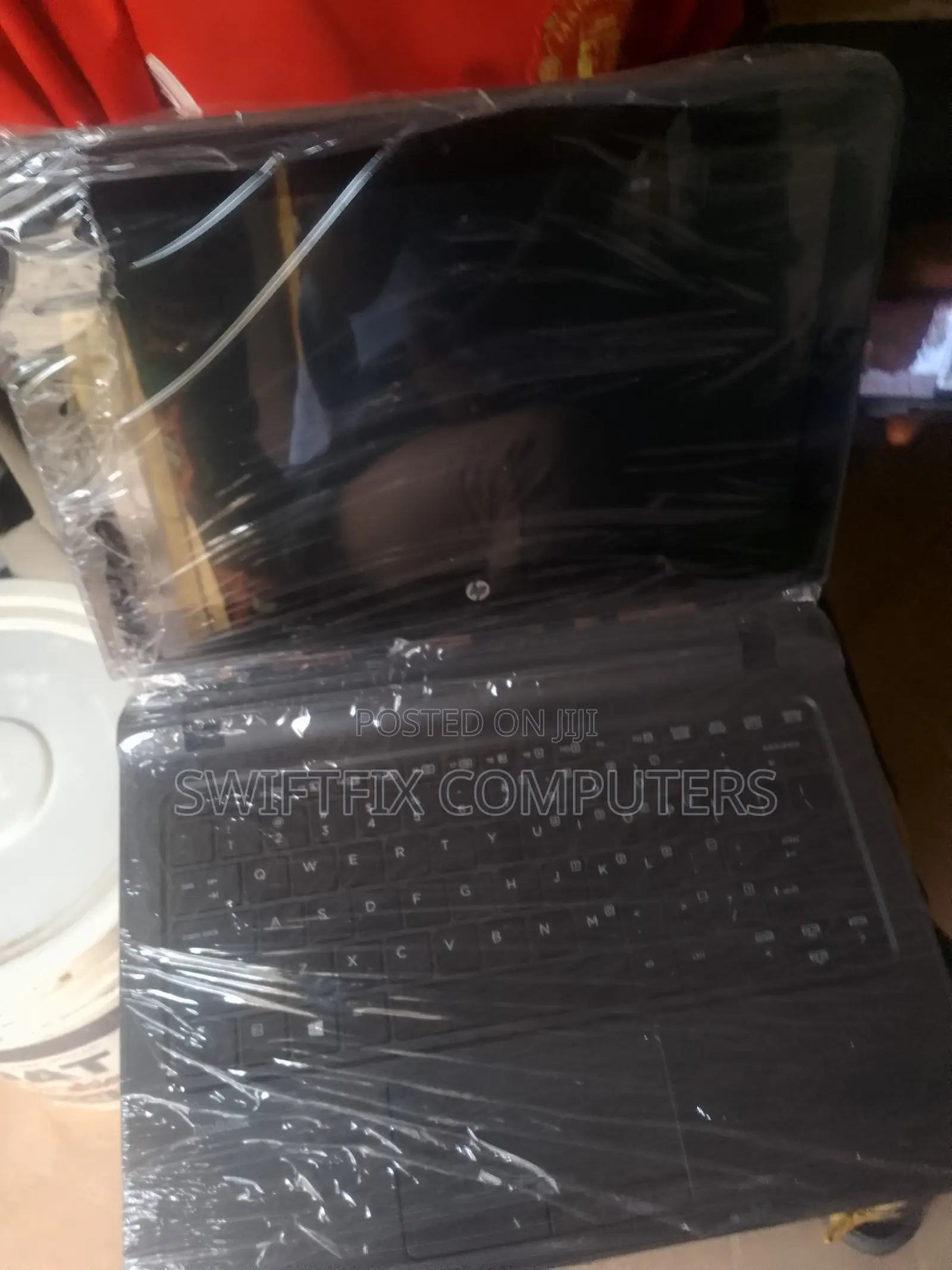 Laptop Lenovo ThinkPad X1 Carbon 4GB Intel Core i5 HDD 128GB