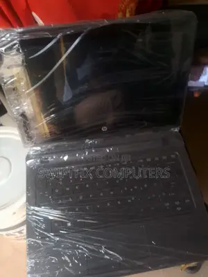 Laptop Lenovo ThinkPad X1 Carbon 4GB Intel Core i5 HDD 128GB
