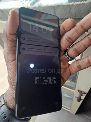Xiaomi Redmi Note 14 Pro+ 5G 512 GB Black
