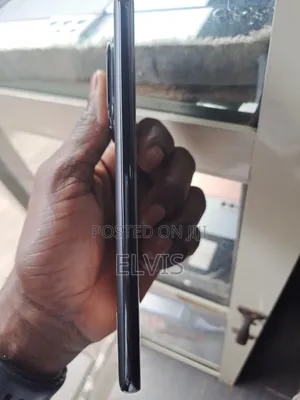 Xiaomi Redmi Note 14 Pro+ 5G 512 GB Black