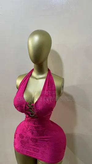 Precious China Deals