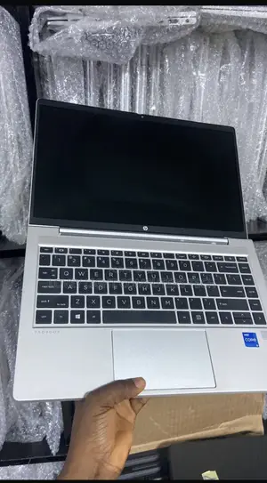 Laptop HP 16GB Intel Core i5 SSD 256GB