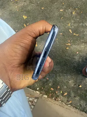 OnePlus 7 Pro 256 GB Gray