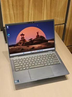 Laptop Dell Latitude 7450 32GB Intel Core Ultra 7 SSD 1T