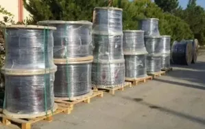 70mm Single Core Flexible Original Copper Cable
