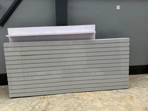 TV Console