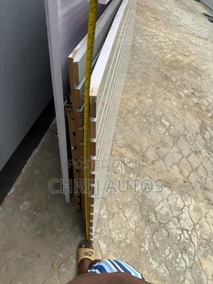 TV Console