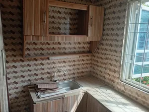 Studio Apartment in 2/1, Kubwa for rent