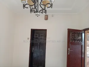 Studio Apartment in 2/1, Kubwa for rent