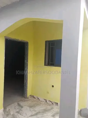 Furnished 2bdrm Apartment in Kutunku for rent
