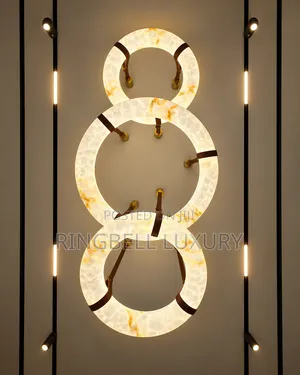 AlanasterChandelier
