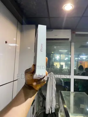 New Apple iPhone 18 Pro Max 256 GB Purple
