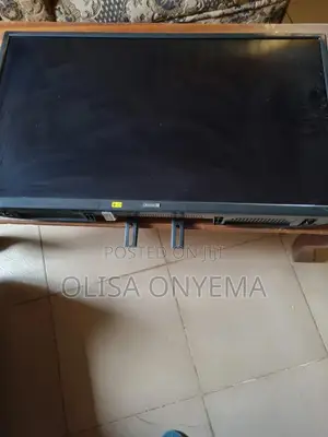 TV&DVD Equipment